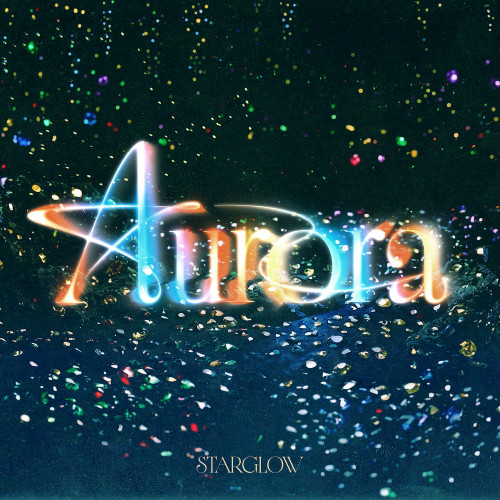 264801_3_通常盤_Aurora_jacket_S.jpg