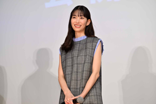 ★ZZ9_62721031.jpg