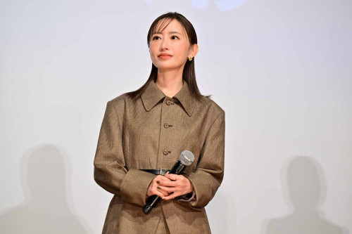 ★ZZ9_62861031.jpg