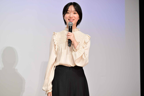 ★ZZ9_66521031.jpg