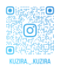 kuzira._.kuzira_qr.png