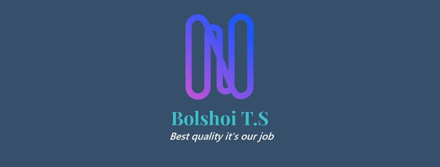 bolshoi translation service