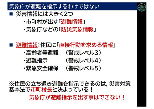（環境都市工学概論）第14回　水害-005-1.jpg