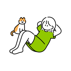 63c7cf26e1e71733f6658f69_101-p-500.png