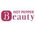 ホットペッパーロゴ.jpg