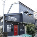 _H1_3318c.jpg
