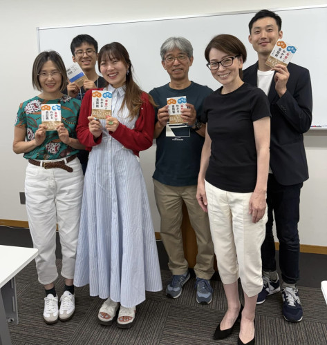 ac6e76f0-a25d-48f7-82db-841b87eca243.jpg