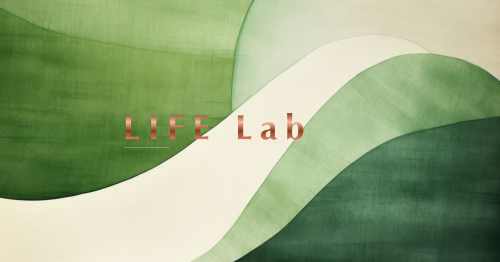 LIFE Lab.png