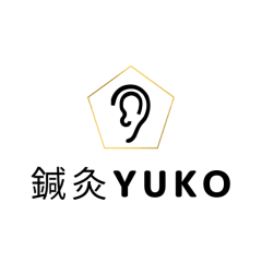 名古屋市千種区｜本山駅前（③番出口を右手へ ）｜女性のための鍼灸院｜鍼灸YUKO｜自律神経の乱れ・女性ホルモン・更年期症状・女性のお悩み等…
　鍼灸治療・美容鍼・耳つぼ・整体・ドライヘッドマッサージ