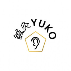 鍼灸YUKO｜名古屋市千種区・本山駅の女性専門鍼灸院／美容鍼灸院／整体院