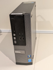 F2-OPTIPLEX3020.jpg