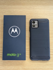 moto g32 128GB SIMフリー ミネラルグレイ 