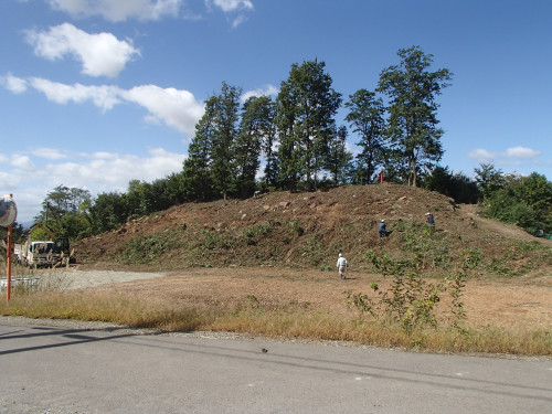 PA090101.JPG