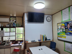20240618_110225.jpg