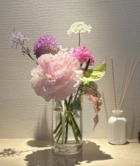 IMG_0979.jpeg