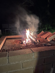 IMG_1152.jpeg