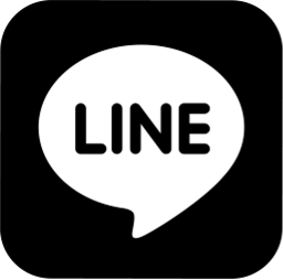 Line.png
