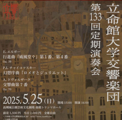 C71AB88F-800C-4276-B83D-749581EED616.jpeg