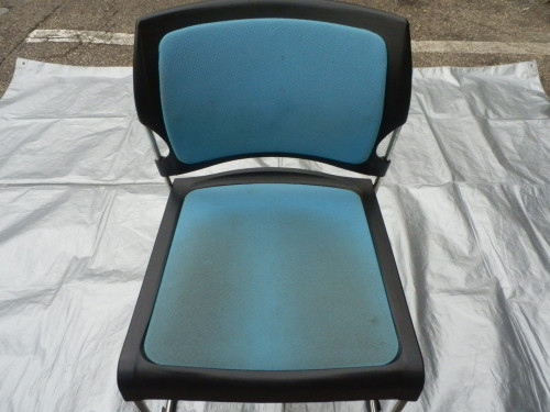 椅子ソファー 1-1.JPG