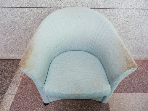 椅子ソファー 2-1.jpg