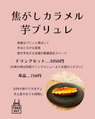image1.jpeg