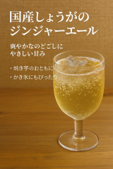 image0.jpeg