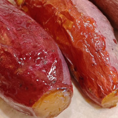 image10.jpeg