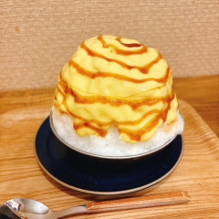 image9.jpeg