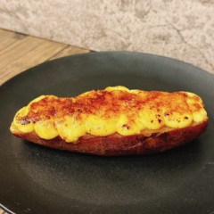 image5.jpeg