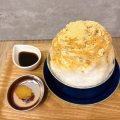 image0.jpeg