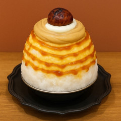image11.jpeg