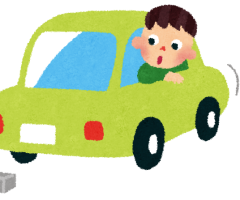 car_parking (1).png