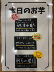 image0.jpeg