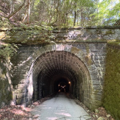 image0.jpeg