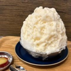 image0.jpeg
