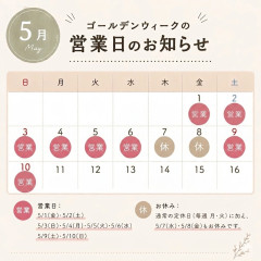 image0.jpeg