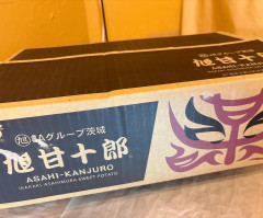 image0.jpeg
