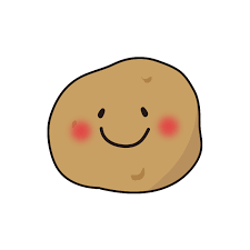 download.png