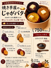image0.jpeg