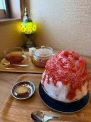 image0.jpeg