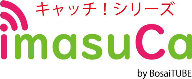 240708125035dppr.png