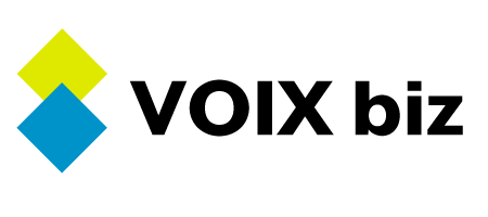 VOIX-biz-logo-small.png
