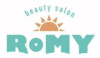 ROMY