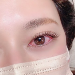 Volume×Flat