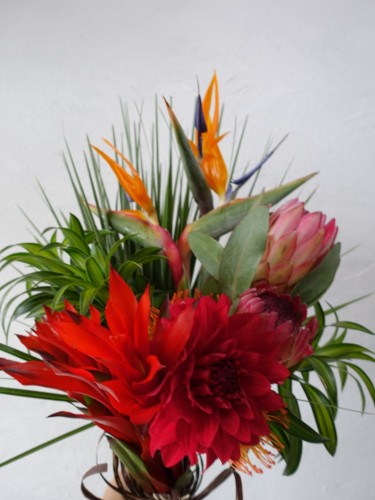 某ホテルで撮影用