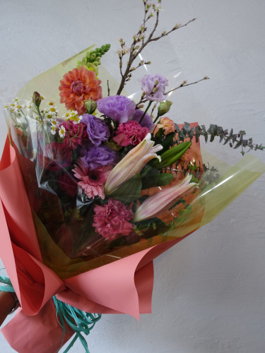 DSC08915.jpeg