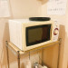 IMG_8999.jpeg