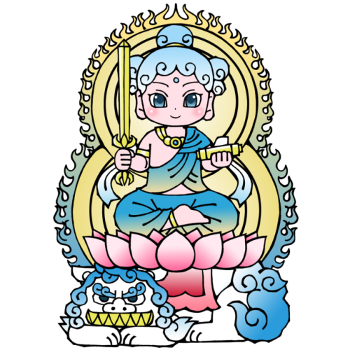 IMG_6828_Original.png