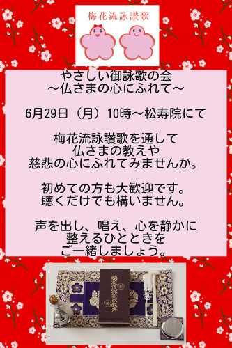 IMG_3385.jpeg