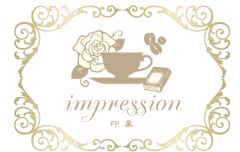 impression